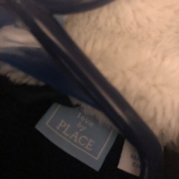 For cold - Picture 8 of 8